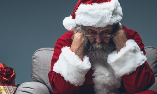 Christmas-blues-cos-e-la-depressione-natalizia-e-i-consigli-per-affrontarla-Psicologia