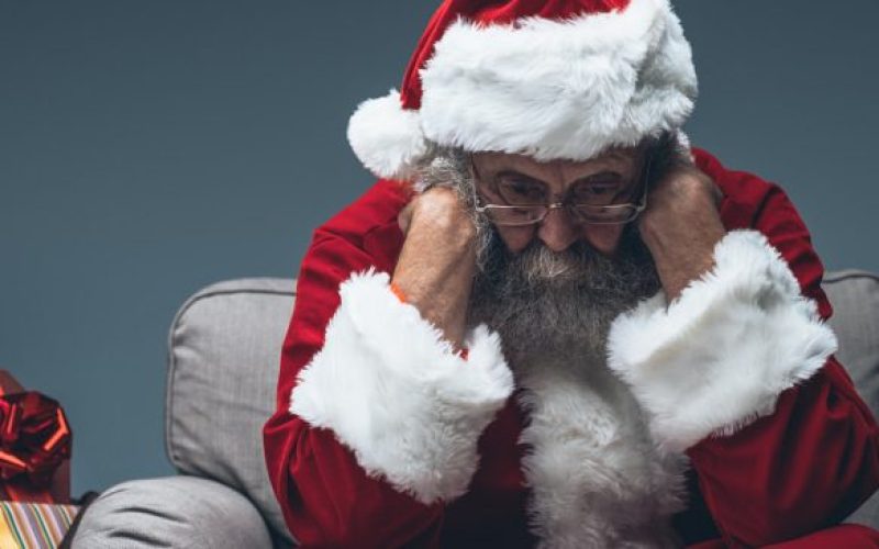 Christmas-blues-cos-e-la-depressione-natalizia-e-i-consigli-per-affrontarla-Psicologia