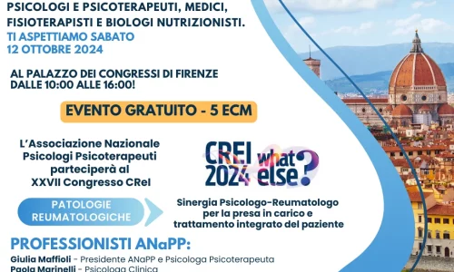 Locandina Congresso CReI 2024 (4)_risultato