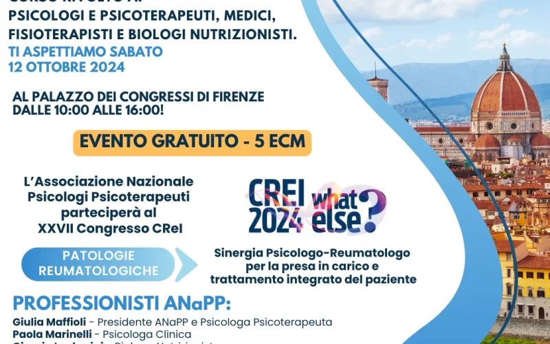 Locandina Congresso CReI 2024 (4)_risultato