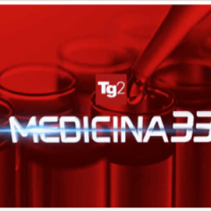 Medicina-33