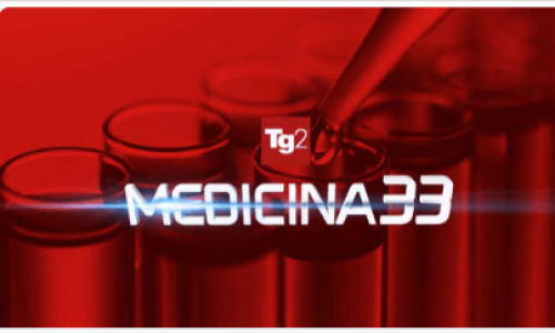 Medicina-33