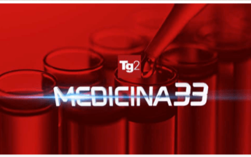 Medicina-33