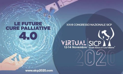 VIRTUAL-SICP-2020-768x432