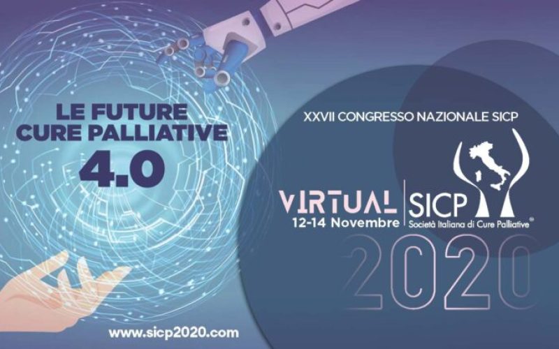 VIRTUAL-SICP-2020-768x432