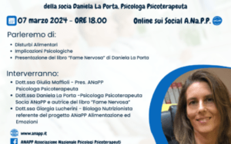 WEBINAIR-7-marzo-2024-_DEF_5-1-300x300