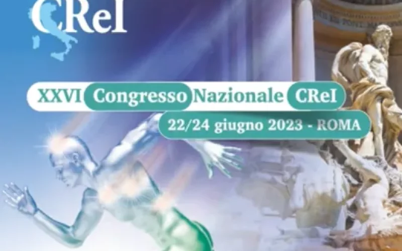 concgresso.2024-12